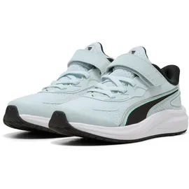 Puma Skyrocket 2 AC+ PS Sea Glass/Puma Black 31
