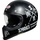 Shoei Ex-Zero xanadu tc-5