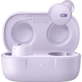 Baseus Bowie E18 True Wireless Kopfhörer