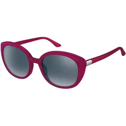 Elle EL14897 Pink