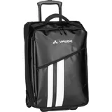 Vaude Rotuma 35 2-Rollen