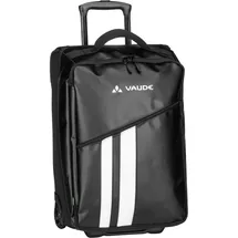 Vaude Rotuma 35 2-Rollen Cabin 54 cm / 35 l black