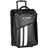 Cabin 54 cm / 35 l black