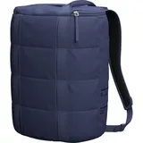 d_b_ Roamer 25 L Blau
