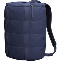 d_b_ Roamer 25 L Blau