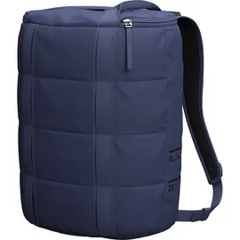 d_b_ Roamer 25 L Blau
