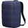 d_b_ Roamer 25 L Blau