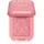 NYX Professional Makeup Buttermelt Blush 02 Butta Together 5 g