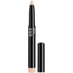 MAKE UP FACTORY Cooling Eyeshadow Stick