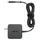 Asus USB-C 65W Ladegerät/ Netzteil Schwarz