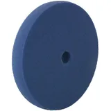 Scholl Concepts SpiderPad navy-blau 2 St. 145 mm