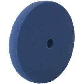 Scholl Concepts SpiderPad navy-blau 2 St. 145 mm