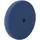 Scholl Concepts SpiderPad navy-blau 2 St. 145 mm