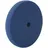 Scholl Concepts SpiderPad navy-blau 2 St. 145 mm