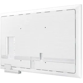 Samsung Flip WM85FX 85"