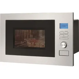 Bomann MWG 3001 H EB