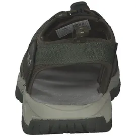 CMP Sahiph Herren Militare 41