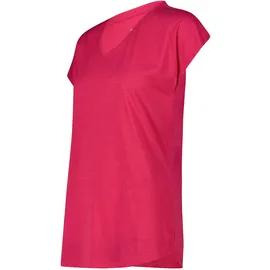 CMP Jersey Pink 42