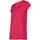 CMP Jersey Pink 42