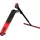 Madd Gear Pro-X Scooter schwarz/rot
