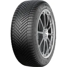 Linglong Grip Master 4S 195/65 R15 91H