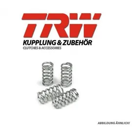 TRW Lucas TRW MEF105-5