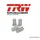 TRW Lucas TRW MEF105-5