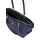 Tommy Hilfiger Spring Stofftasche Space Blue One Size