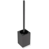 Hewi System 900 Q WC-Bürstengarnitur, 900Q20.00160 SC,
