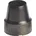 Boehm Ersatz-Stanzmesser D 38mm