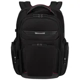 Samsonite Pro-DLX 6 Backpack 15.6" | Schwarz
