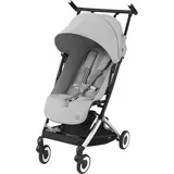 Cybex Libelle fog grey