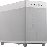 Asus Prime AP201, weiß (90DC00G3-B39000)