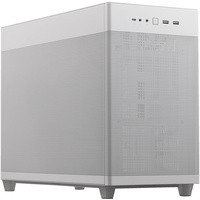 Asus Prime AP201, weiß (90DC00G3-B39000)