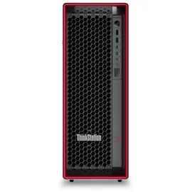 Lenovo ThinkStation P5 Gen 2 Intel Xeon 638 64 GB RAM 1 TB SSD NVIDIA RTX PRO 4500 Windows 11 Pro