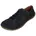 Damen Blau 39
