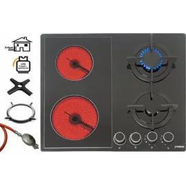 Phönix Germany PE-603ET