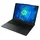 CAPTIVA Highend Gaming I94-500GE 16'' Intel Core i9-14900HX 32 GB RAM 4 TB SSD RTX 5070 Ti Win11 Pro