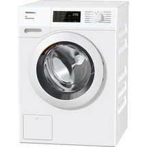 Miele WCD 330 WPS