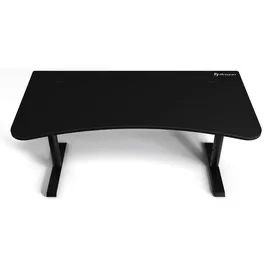 Arozzi Arena Pure Black