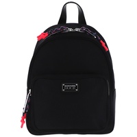 Mandarina Duck Style Backpack (Black)