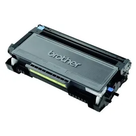 Brother TN-3230 schwarz