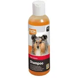 Karlie Macadamia Shampoo, Hundeshampoo, 300 ml