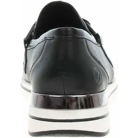 remonte R6711 Damen Schwarz 38