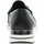 remonte R6711 Damen Schwarz 38