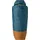 Big Agnes Echo Park 35 (fireline Max Eco) tapestry/brown sugar WIDE LONG