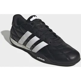 adidas GROUNDPULSE Herren Grau / Schwarz 45