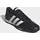 adidas GROUNDPULSE Herren Grau / Schwarz 45