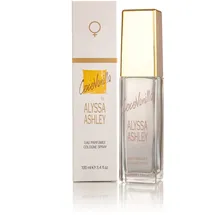 Alyssa Ashley Cocovanilla Eau de Cologne 100 ml