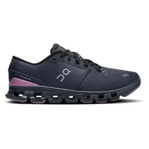 On Cloud X 4 Damen Navy / Sakura 37,5